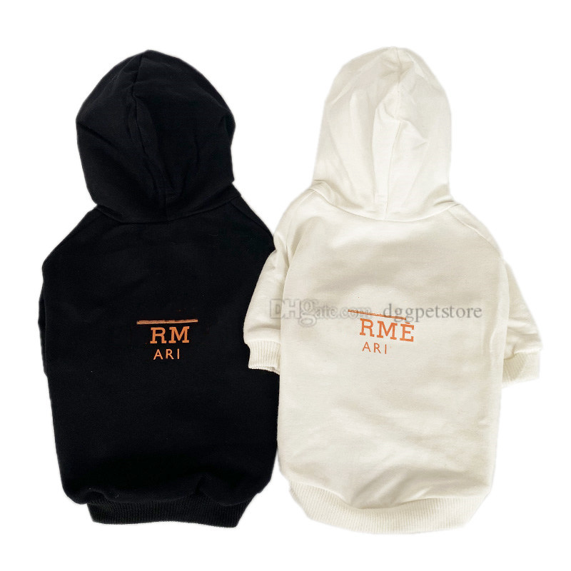 Designer Dog Clothes Brand Dog Apparel Cozy Warm Dogs Hoodie with Classic Letters Cold Winter Pet Sweatshirt for Small Doggy Premium Cotton Puppy Fall Sweater S A444, Mix color
Designer Dog Clothes Brand Dog Apparel Cozy Warm Dogs Hoodie with Classic Letters Cold Winter Pet Sweatshirt for Small Doggy Premium Cotton Puppy Fall Sweater S A444, Mix color