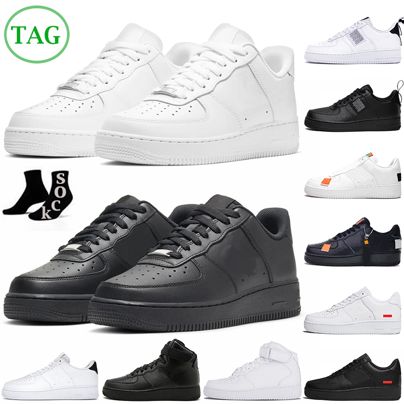 Seller Recommended mens trainers shadow running shoes utility black white wheat Tropical Twist Spruce Aura Pistachio Frost Airforce 1 one airforce1 airforces, 36-45 triple white low
Seller Recommended mens trainers shadow running shoes utility black white wheat Tropical Twist Spruce Aura Pistachio Frost Airforce 1 one airforce1 airforces, 36-45 triple white low