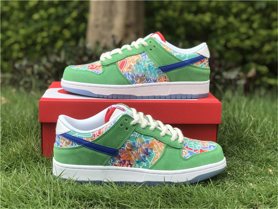 Foam Finger Stadium Green Shoes Man Gym Red Old Royal White Gold Skateboard Sports Sneakers Size 36-47