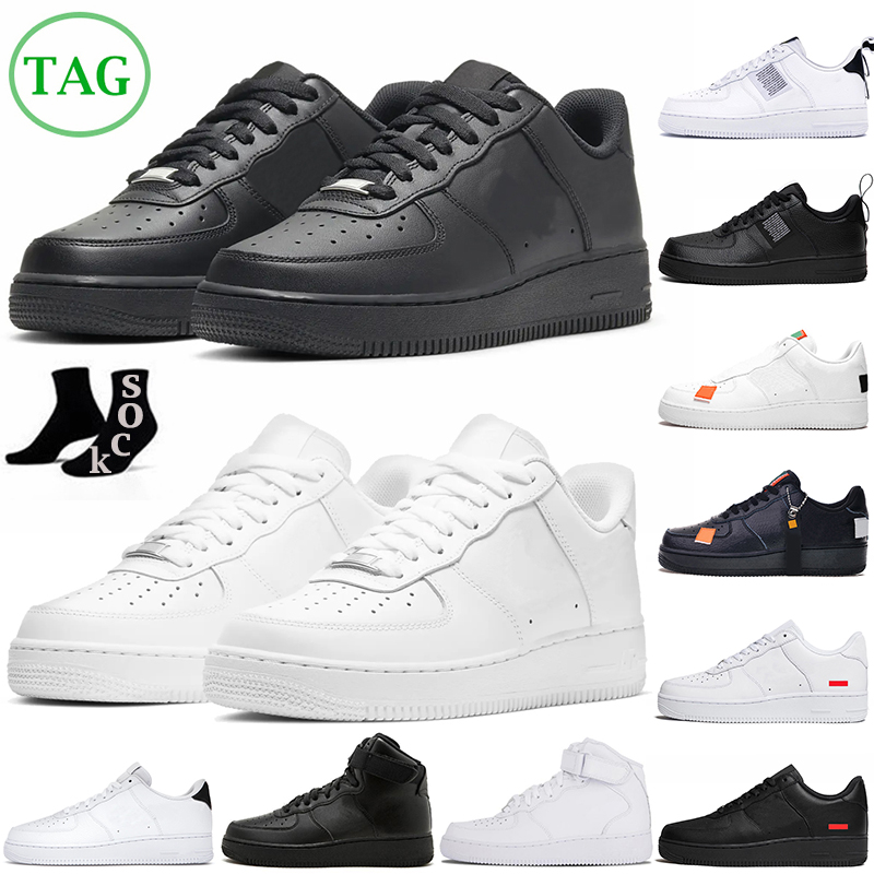 mens trainers shadow running shoes utility black white wheat Tropical Twist Spruce Aura Pistachio Frost Airforce 1 one airforce1 airforces, 36-45 triple wheat low
mens trainers shadow running shoes utility black white wheat Tropical Twist Spruce Aura Pistachio Frost Airforce 1 one airforce1 airforces, 36-45 triple wheat low
