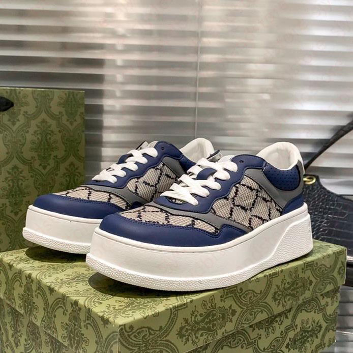 Luxury retro Chaussures ladies beige men's sneakers casual sneakers topaaaaRhyton sneakers designer shoes multicolor rubber sneakers, Silver
Luxury retro Chaussures ladies beige men's sneakers casual sneakers topaaaaRhyton sneakers designer shoes multicolor rubber sneakers, Silver