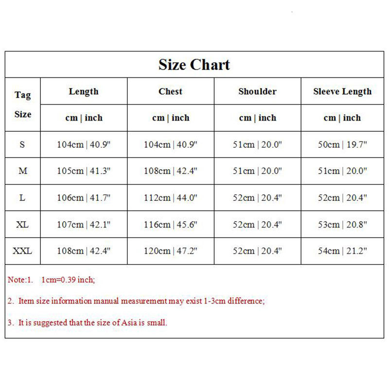 Women's Wool Blends Fashion Winter Coat for Women Plaid Woolen Long Jacket Female Breasted Checkered Plus Outwear 230107