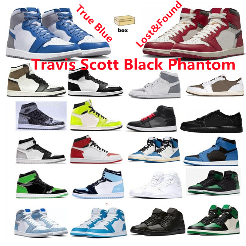 Chicago Lost And Found True Blue Basketball Shoes 1 Dark Mocha Reverse 1s Low OG SP Travis Scotts Black Phantom Laney 85 White Stealth Taxi Homage Mens Athletic Sneaker, 13
Chicago Lost And Found True Blue Basketball Shoes 1 Dark Mocha Reverse 1s Low OG SP Travis Scotts Black Phantom Laney 85 White Stealth Taxi Homage Mens Athletic Sneaker, 13