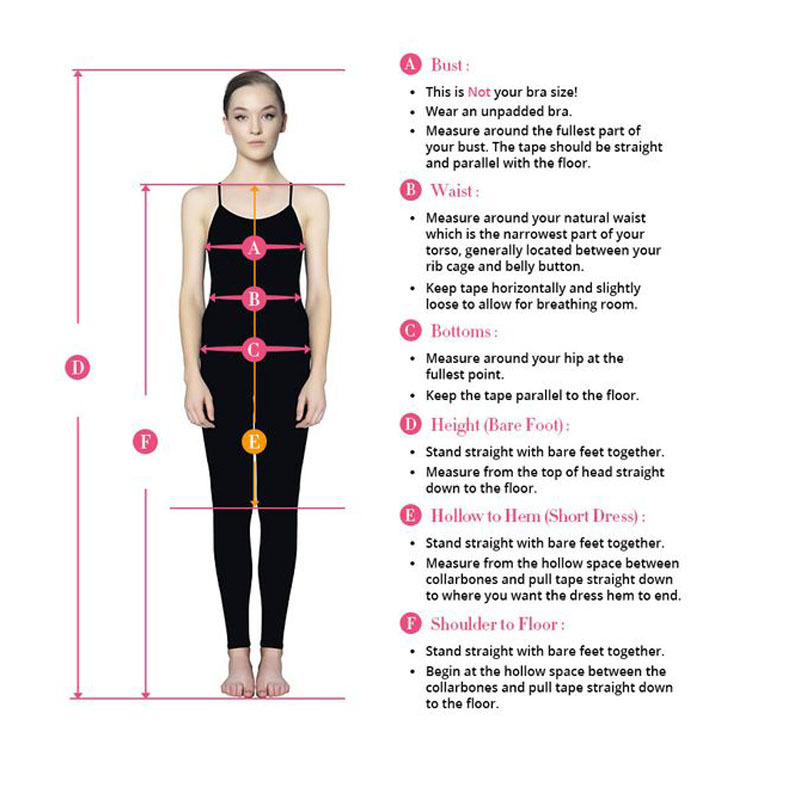 Sexy Wedding Dress 2023 Mermaid Puffy Train Tulle Lace Crystal Beads Flowers Long Sleeve Plus Size Bridal Gown Vestido de noiva