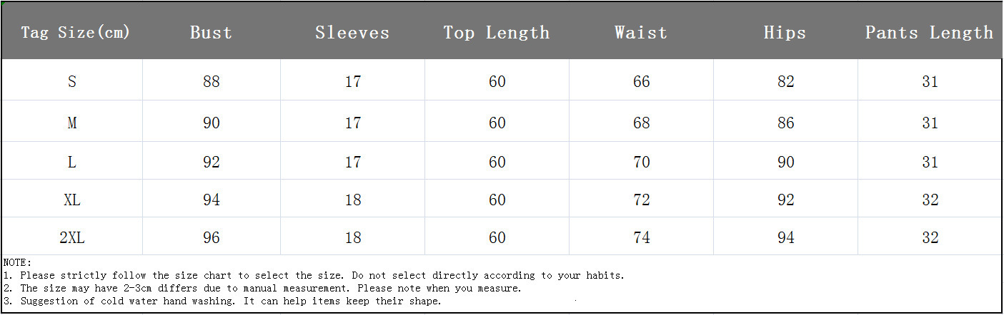 Women s Two Piece Pants High Street Fashion Lace Up Tshirt With Bandage Denim Short Pieces Set Women Casual Tee Distressed Edge Jean Outfits 230106