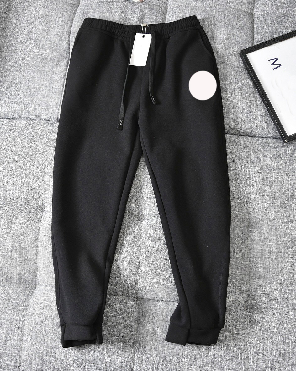 Monclair 22ss Four Season Sports Tunic Pants Men's Sports Pant Size Tops Quality Sport Pantss M-XXXL
Monclair 22ss Four Season Sports Tunic Pants Men's Sports Pant Size Tops Quality Sport Pantss M-XXXL