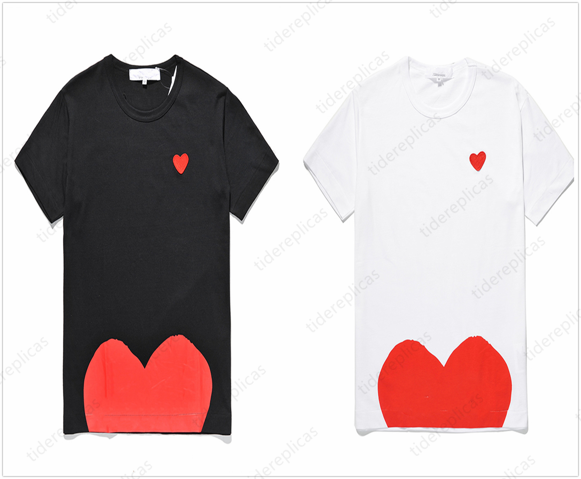 mens t shirts designer clothes graphic tees clothing clothes White with red heart at side camouflage double heart cotton king xxxl Letter print Loose embroidery, No.20
mens t shirts designer clothes graphic tees clothing clothes White with red heart at side camouflage double heart cotton king xxxl Letter print Loose embroidery, No.20