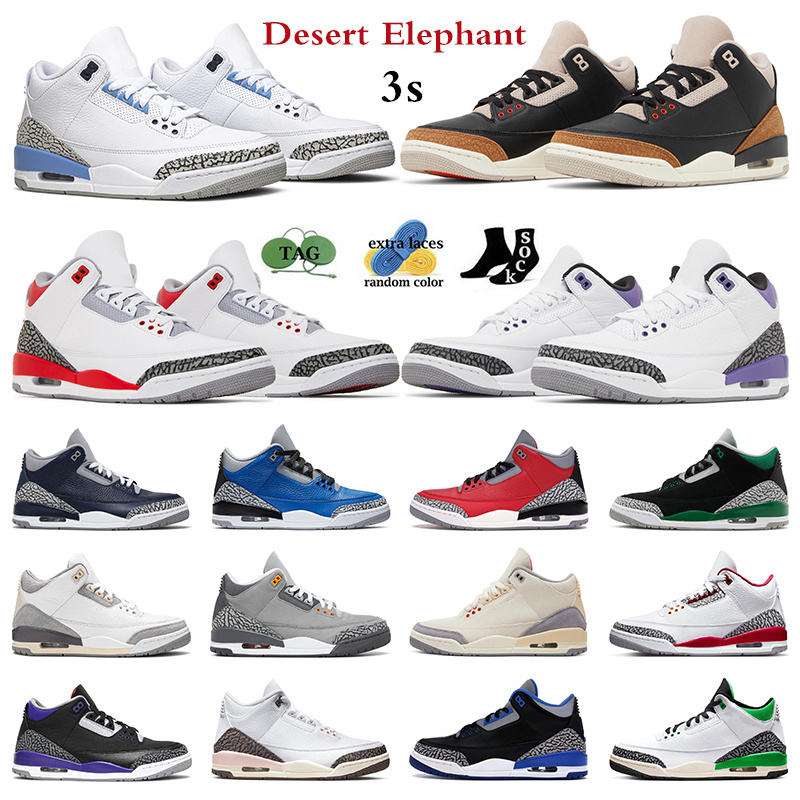 3 men retro basketball running shoes UNC Desert Elephant Cardinal Red Neapolitan Muslin Varsity Royal Lucky Green Dark Iris retros 3s mens sports sneakers, 19
3 men retro basketball running shoes UNC Desert Elephant Cardinal Red Neapolitan Muslin Varsity Royal Lucky Green Dark Iris retros 3s mens sports sneakers, 19