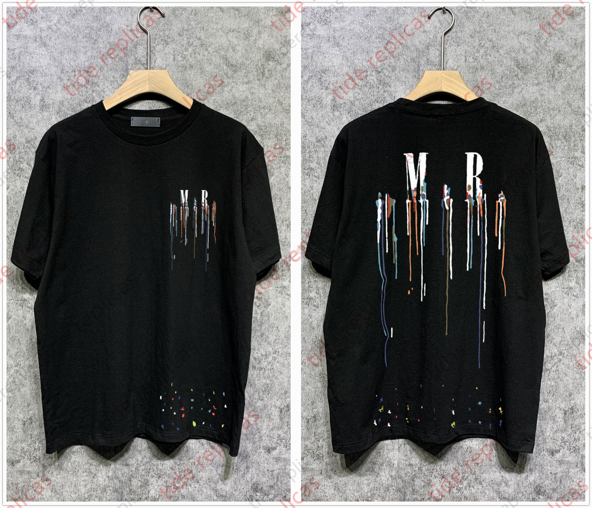 men tshirts t shirt designer tshirt graphic tees clothing clothes European and American letters floral butterfly Portrait portrait Hip Hop High Street Cashew print, No.10 
men tshirts t shirt designer tshirt graphic tees clothing clothes European and American letters floral butterfly Portrait portrait Hip Hop High Street Cashew print, No.10