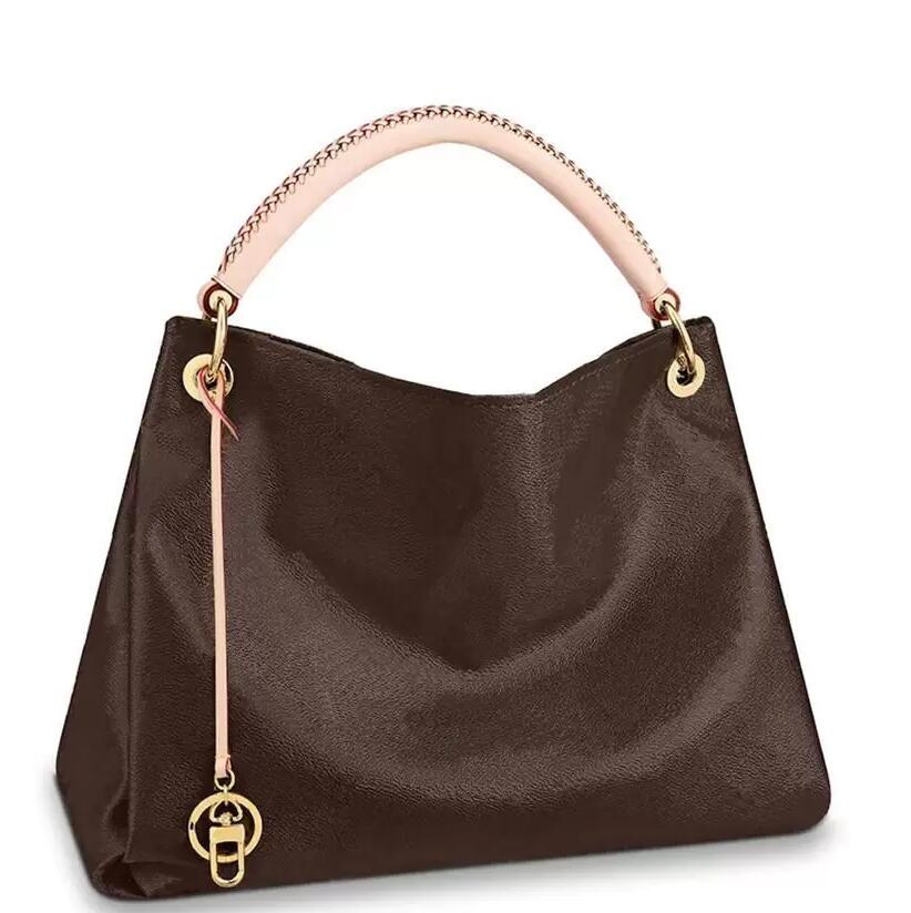 Designer bags Womens Leather Messenger Shopping Bag Cross body Lady Embossing Shoulder Bag Handbags Crossbody bags Evening Tote bag Purse Casual tote Wallets, White grid wallet
Designer bags Womens Leather Messenger Shopping Bag Cross body Lady Embossing Shoulder Bag Handbags Crossbody bags Evening Tote bag Purse Casual tote Wallets, White grid wallet
