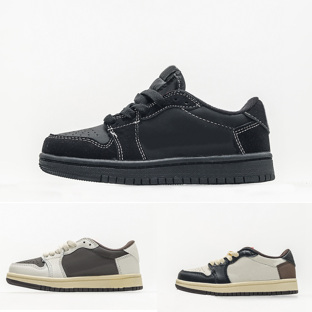 Basketball sneaker Classic 1 Cut low Black PHANTOM Blue Children Boy Girl Kid youth sports shoes size EUR24-35, 002
Basketball sneaker Classic 1 Cut low Black PHANTOM Blue Children Boy Girl Kid youth sports shoes size EUR24-35, 002