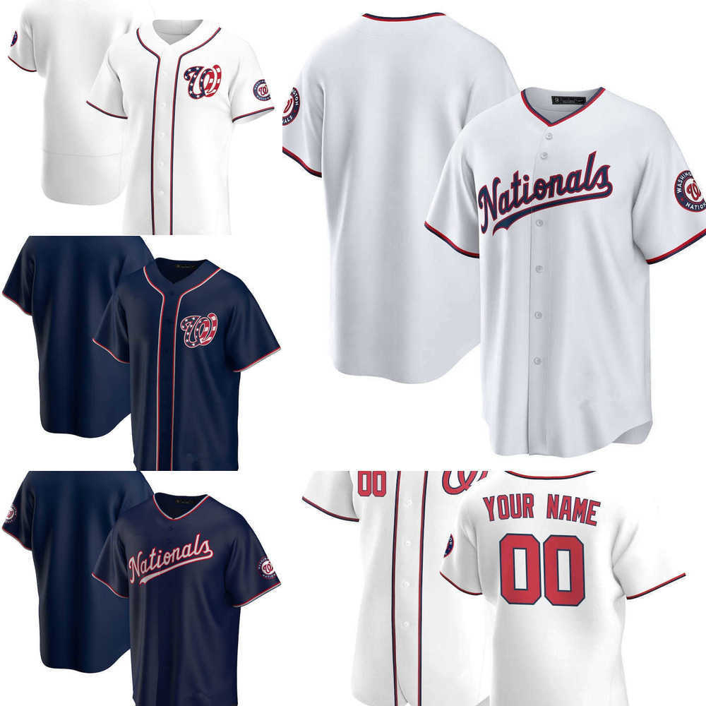 2022 Custom Jersey Washington''Nationals''Mens women Youth 22 Juan Soto 8 Carter Kieboom 37 Stephen Strasburg 46 Patrick Corbin Baseball Jerseys, Color
2022 Custom Jersey Washington''Nationals''Mens women Youth 22 Juan Soto 8 Carter Kieboom 37 Stephen Strasburg 46 Patrick Corbin Baseball Jerseys, Color