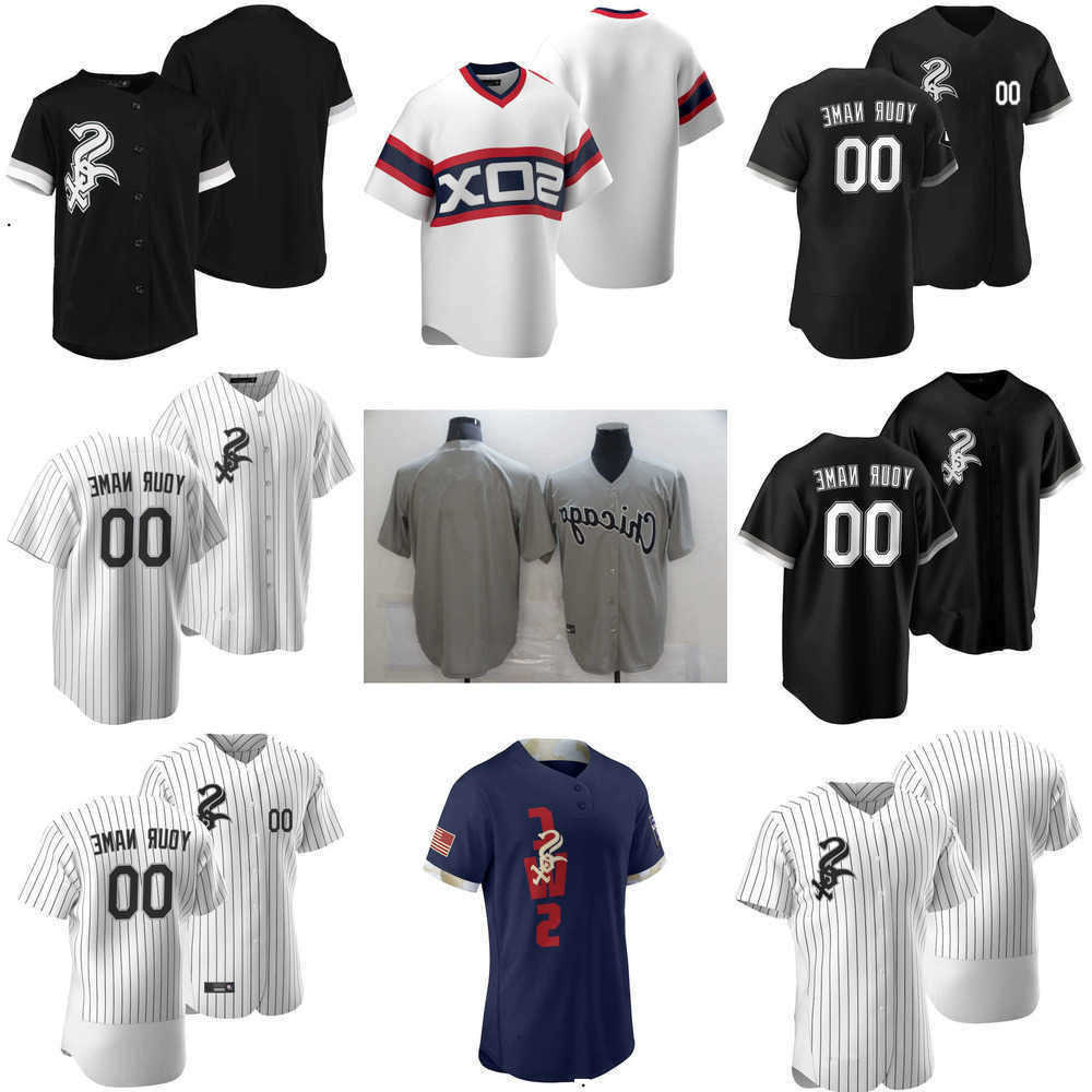 Baseball Jerseys Custom Jersey Mens women Chicago''White''Sox''10 Yoan Moncada 74 Eloy Jimenez 79 Jose Abreu 7 Tim Anderson Baseball Jerseys, Color
Baseball Jerseys Custom Jersey Mens women Chicago''White''Sox''10 Yoan Moncada 74 Eloy Jimenez 79 Jose Abreu 7 Tim Anderson Baseball Jerseys, Color