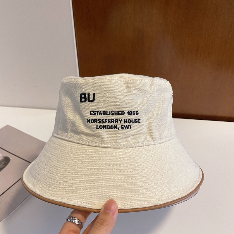 Luxury designer hat bucket hat classic style casual simple comfortable hemp cotton sunshade breathable suitable for men and women very nice, White
Luxury designer hat bucket hat classic style casual simple comfortable hemp cotton sunshade breathable suitable for men and women very nice, White