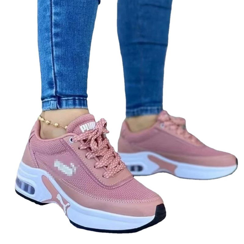 designer women shoes Hiking Shoes trainers female sneakers Mountain Climbing Trekking Outdoor woman Fashion sport spring and winter factory competitive price, Socks
designer women shoes Hiking Shoes trainers female sneakers Mountain Climbing Trekking Outdoor woman Fashion sport spring and winter factory competitive price, Socks