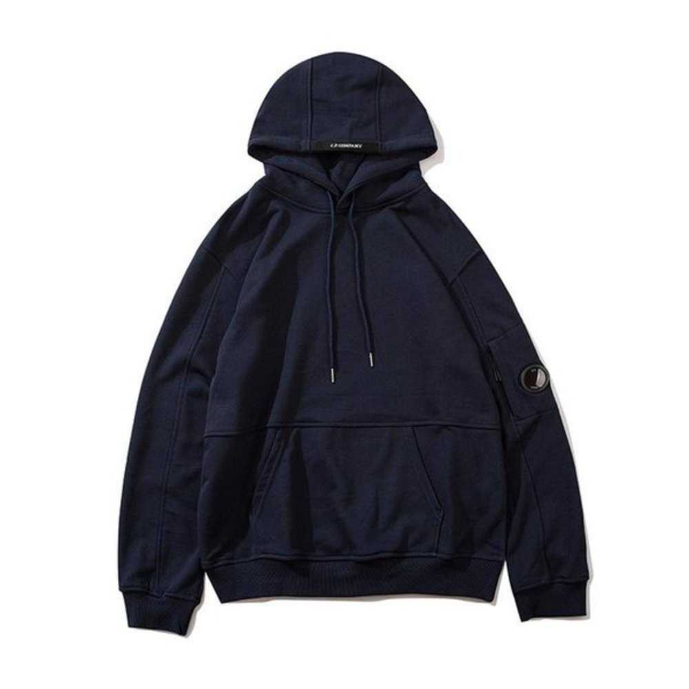 Fashion Cp Men Casual Loose Oversized Hoodie Sweatshirt Cotton Hooded Sweat Shirt Hip Hop Streetwear Pull Homme 9a4s, Grey
Fashion Cp Men Casual Loose Oversized Hoodie Sweatshirt Cotton Hooded Sweat Shirt Hip Hop Streetwear Pull Homme 9a4s, Grey