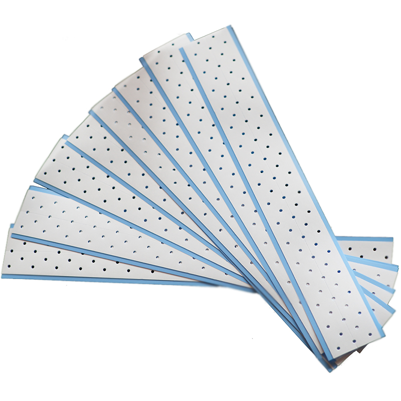 Walker tape Extenda-Bond Plus double side tape for wigs and toupees hair tape
Walker tape Extenda-Bond Plus double side tape for wigs and toupees hair tape