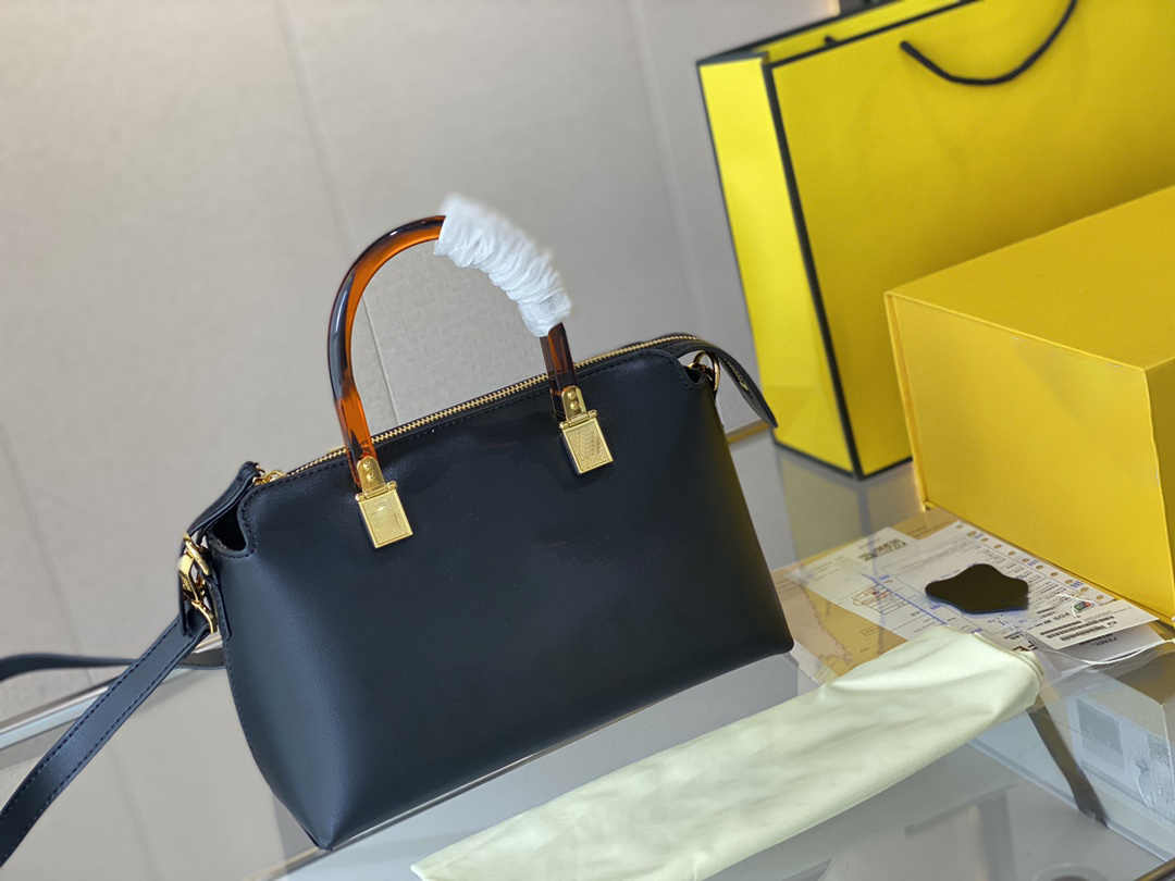 Designer fenndi tote Bag Woman luxurys designers fend baguette bags Genuine Leather Handbags messenger crossbody chain shoulder bag Totes Lady Wallet, #1
Designer fenndi tote Bag Woman luxurys designers fend baguette bags Genuine Leather Handbags messenger crossbody chain shoulder bag Totes Lady Wallet, #1
