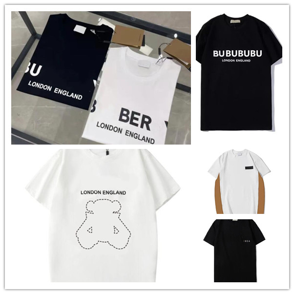 Mens T Shirt Designer For Men Womens Shirts Fashion tshirt With Letters Casual Summer Short Sleeve Man Tee Woman Clothing Asian Size S-XXL
Mens T Shirt Designer For Men Womens Shirts Fashion tshirt With Letters Casual Summer Short Sleeve Man Tee Woman Clothing Asian Size S-XXL