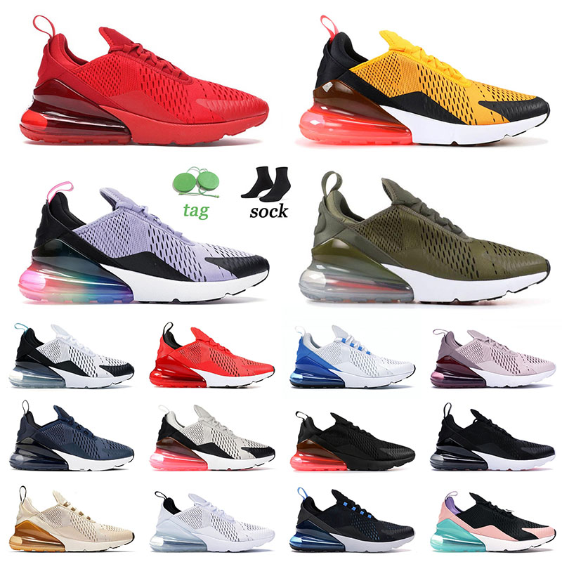 Top Fashion 270 Cushion Running Shoes University Red Tiger Medium Olive Be True Barely Rose Dusty Cactus Light Bone 270s Trainers Sports Tennis Runners, A48 40-45 navy blue
Top Fashion 270 Cushion Running Shoes University Red Tiger Medium Olive Be True Barely Rose Dusty Cactus Light Bone 270s Trainers Sports Tennis Runners, A48 40-45 navy blue