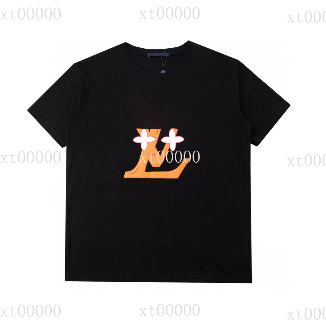 Mens Designer Sweaters Hoodies Famous Hip Hop Men Women Hoodie High Quality Hoodies Street Cotton Loose Sleeve Sweatshirt Womens Casual Round Neck Long Sweater 094, White
Mens Designer Sweaters Hoodies Famous Hip Hop Men Women Hoodie High Quality Hoodies Street Cotton Loose Sleeve Sweatshirt Womens Casual Round Neck Long Sweater 094, White