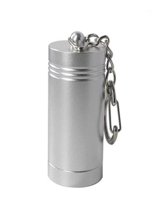 12000GS Magnet Eas Tag Remover Strong Magnetic Security Releaser Tag Key Lockpick Antitheft Droppshing1347i9445531
12000GS Magnet Eas Tag Remover Strong Magnetic Security Releaser Tag Key Lockpick Antitheft Droppshing1347i9445531