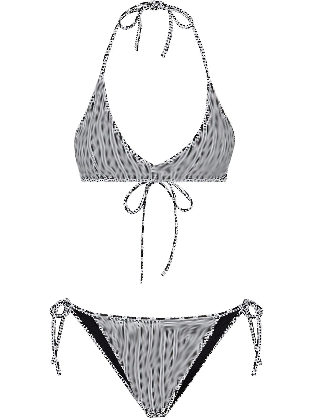 New bikini women sexy bathing suits Luxury Three-point Swimwear Classics Swimsuits Two-piece Bikinis black orange designer swimsuit 15 styles size s- High Waist
New bikini women sexy bathing suits Luxury Three-point Swimwear Classics Swimsuits Two-piece Bikinis black orange designer swimsuit 15 styles size s- High Waist