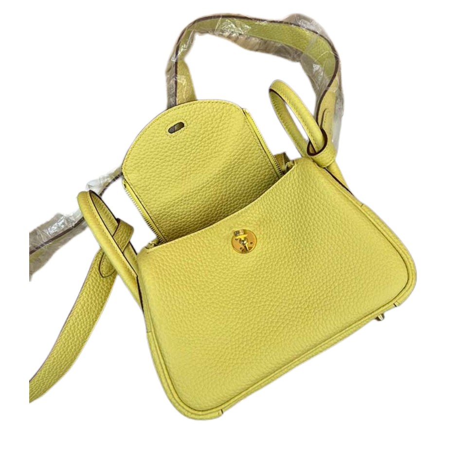 New wallet luxury designers bags women shoulder crossbody luxurys designers bag flap handbag messenger handbags designer odeon classic Hobo, Beige
New wallet luxury designers bags women shoulder crossbody luxurys designers bag flap handbag messenger handbags designer odeon classic Hobo, Beige