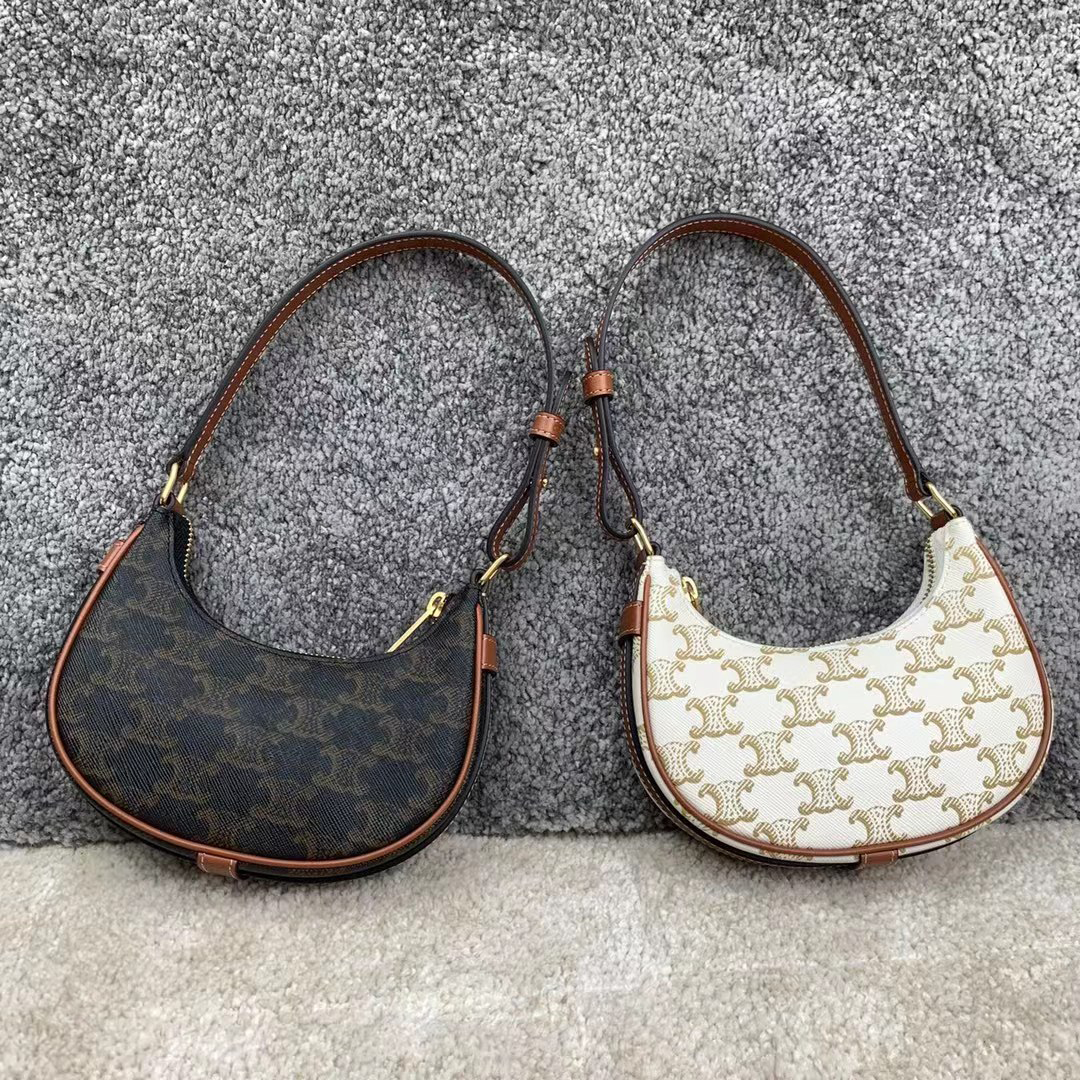 Designers Women Handbag Messenger Bags Leather Embossing POCHETTE Elegant Shoulder Bag Crossbody Shopping Tote Wallets, #2
Designers Women Handbag Messenger Bags Leather Embossing POCHETTE Elegant Shoulder Bag Crossbody Shopping Tote Wallets, #2