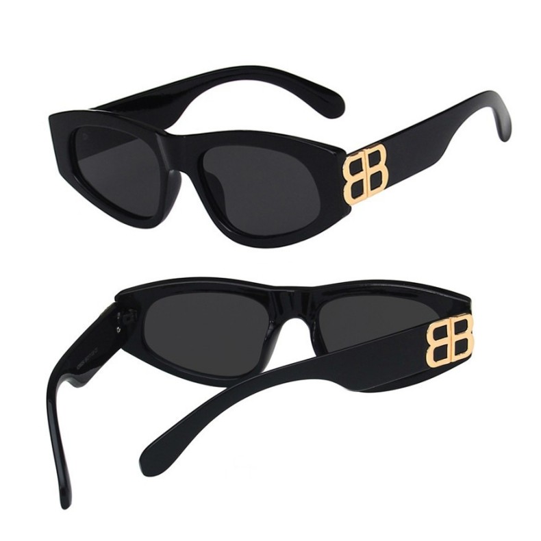 reality eyewear fashion popular outdoor triangle cat eye sun glasses new women sunglass tide designer sunglasses net red star the same style bungee di eyeglasses men
reality eyewear fashion popular outdoor triangle cat eye sun glasses new women sunglass tide designer sunglasses net red star the same style bungee di eyeglasses men