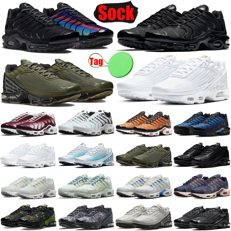 tn plus 3 terrascape tns tnplus running shoes for men women tn3 triple white Olive Green Orange Black Unity Grape UNC Vibes mens trainers sneakers runners hotsale, #17 black blue
tn plus 3 terrascape tns tnplus running shoes for men women tn3 triple white Olive Green Orange Black Unity Grape UNC Vibes mens trainers sneakers runners hotsale, #17 black blue