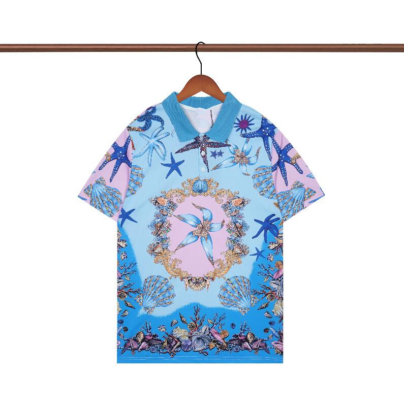 Men Casual Shirts F… - image