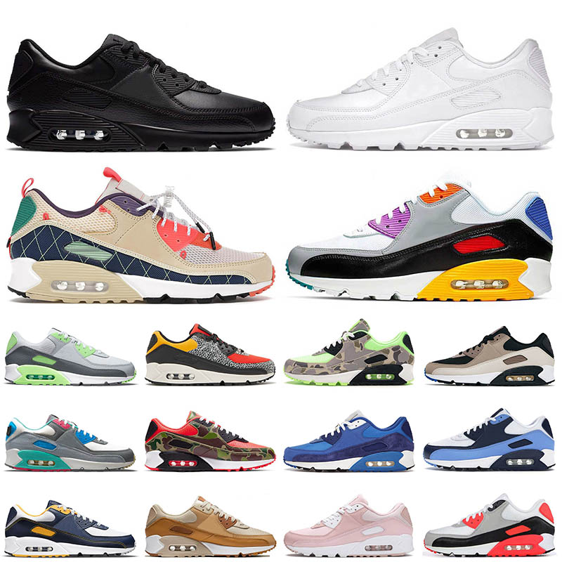 OG Running Shoes Triple black white Be True Rose Pink Hyper Orange Camo Viotech Laser Blue City Pack London 90s mens womens trainer Sports sneakers, C8 moss green 40-46
OG Running Shoes Triple black white Be True Rose Pink Hyper Orange Camo Viotech Laser Blue City Pack London 90s mens womens trainer Sports sneakers, C8 moss green 40-46