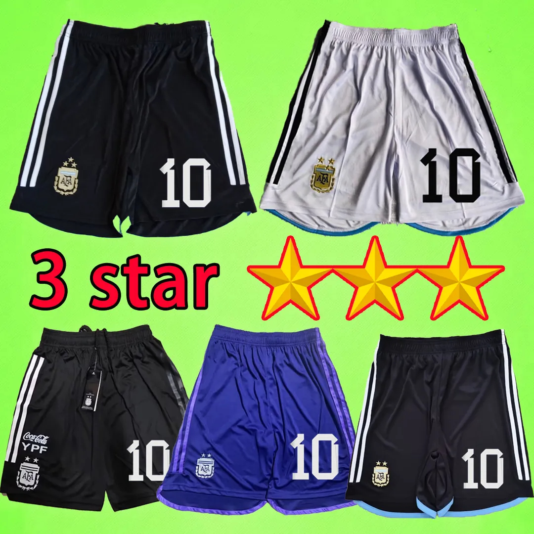 3 stars Argentina 2022 Soccer shorts de foot MESSIs Adult DYBALA HIGUAIN ICARDI national team 2023 Football pants 22 23 pantalones cortos de futbol home away, 3 stars 20221
3 stars Argentina 2022 Soccer shorts de foot MESSIs Adult DYBALA HIGUAIN ICARDI national team 2023 Football pants 22 23 pantalones cortos de futbol home away, 3 stars 20221