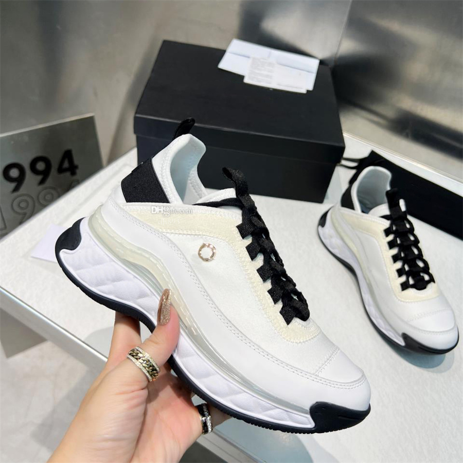 Shoes Running Designer Sneakers Luxury Channel Women Men Sports Ccity Trainer Dsafcfx
Shoes Running Designer Sneakers Luxury Channel Women Men Sports Ccity Trainer Dsafcfx