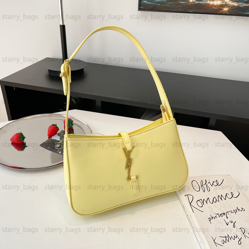 7 Colors Women Hobo Bags Designer Shoulder Bag Adjustable Strap Womens Handbag Fashion Designers Handbags Purses Wallet Pinkwindow NO BOX, 24*15*6cm
7 Colors Women Hobo Bags Designer Shoulder Bag Adjustable Strap Womens Handbag Fashion Designers Handbags Purses Wallet Pinkwindow NO BOX, 24*15*6cm