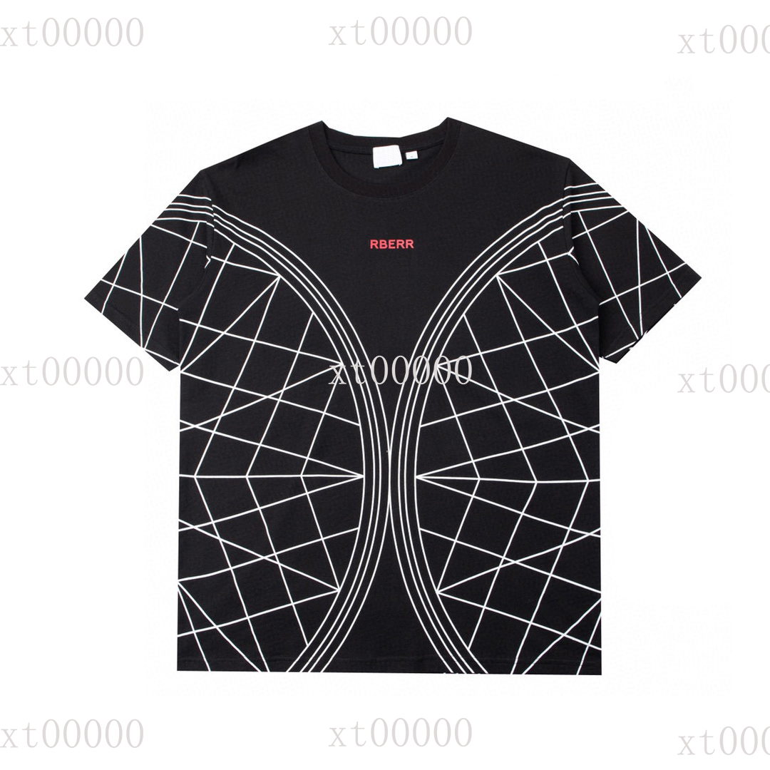 Mens Designer Sweaters Hoodies Famous Hip Hop Men Women Hoodie High Quality Hoodies Street Cotton Loose Sleeve Sweatshirt Womens Casual Round Neck Long Sweater 206, Black
Mens Designer Sweaters Hoodies Famous Hip Hop Men Women Hoodie High Quality Hoodies Street Cotton Loose Sleeve Sweatshirt Womens Casual Round Neck Long Sweater 206, Black