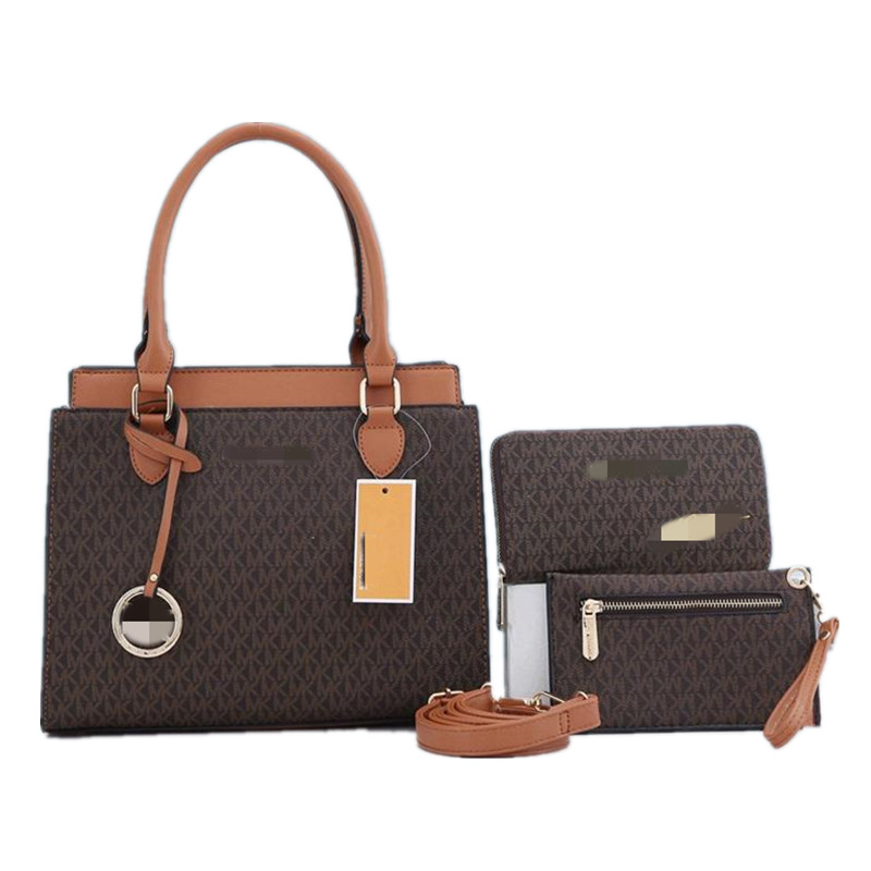 2021 fashion Women Ladies Designer Composite Bag Lady Clutch Bags 06Shoulder Tote bags MICHAELS KOR MKS GGSS LOUISSS VUTTONSS LVSS, 30x12x25cm
2021 fashion Women Ladies Designer Composite Bag Lady Clutch Bags 06Shoulder Tote bags MICHAELS KOR MKS GGSS LOUISSS VUTTONSS LVSS, 30x12x25cm