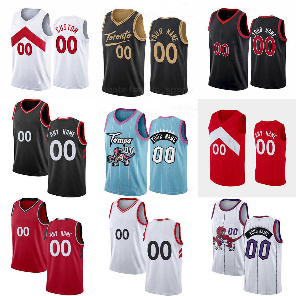 Mens Womens youth Toronto''Raptors''Custom 25 Chris Boucher 5 Precious Achiuwa 9 D.J. Wilson 12 Josh Jackson 32 Otto Porter Jr. Basketball Jerseys, Colour
Mens Womens youth Toronto''Raptors''Custom 25 Chris Boucher 5 Precious Achiuwa 9 D.J. Wilson 12 Josh Jackson 32 Otto Porter Jr. Basketball Jerseys, Colour