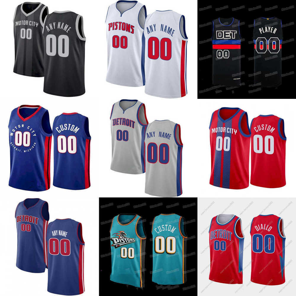 Mens Womens Youth Detroit''Pistons''Custom 18 Cory Joseph Kevin 20 Knox II 8 Braxton Key 9 Nerlens Noel 12 Isaiah Livers Basketball Jersey, Colour
Mens Womens Youth Detroit''Pistons''Custom 18 Cory Joseph Kevin 20 Knox II 8 Braxton Key 9 Nerlens Noel 12 Isaiah Livers Basketball Jersey, Colour