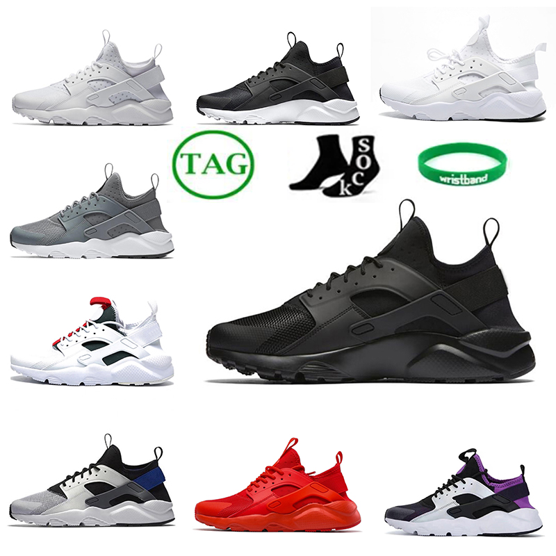 Solid Casual Shoes Women Men Sneakers Breathable Mesh Shoe Fashion Lace-up Trainers Classic Running Sport Sneaker Triple Outdoor Trainer White Red Grey Ultra Black, Color #1
Solid Casual Shoes Women Men Sneakers Breathable Mesh Shoe Fashion Lace-up Trainers Classic Running Sport Sneaker Triple Outdoor Trainer White Red Grey Ultra Black, Color #1