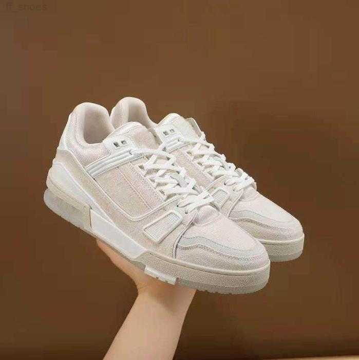 Casual Shoes Sports Sneakers Trainers White Natural Green Grey Cream Black Unc Burgundy Purple Designer Luxurys For Men Womens size 35-45, Mahogany
Casual Shoes Sports Sneakers Trainers White Natural Green Grey Cream Black Unc Burgundy Purple Designer Luxurys For Men Womens size 35-45, Mahogany