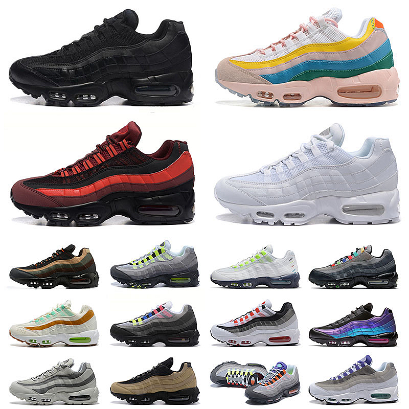 Mens Womens Designer Running Shoes Rise Unity Laser Fuchsia Triple Black White Neon Greedy 3.0 Grape Nik Midnight Navy Blue Sports Sneakers Trainers Big Size 12, 40-46 blue symbol
Mens Womens Designer Running Shoes Rise Unity Laser Fuchsia Triple Black White Neon Greedy 3.0 Grape Nik Midnight Navy Blue Sports Sneakers Trainers Big Size 12, 40-46 blue symbol