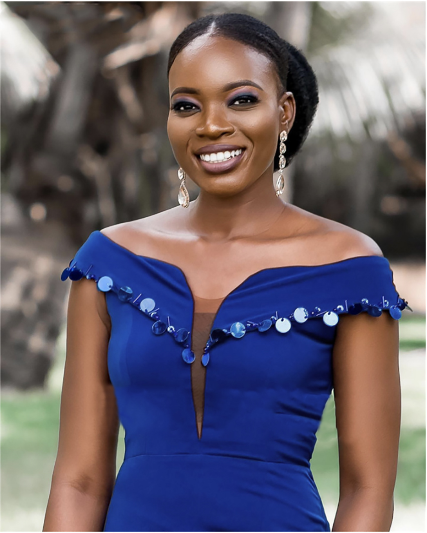 Royal Blue Side Split Bridesmaid Dresses With Sequins Mermaid Women Off Shoulder Long Wedding Party Dress Robe De Soiree