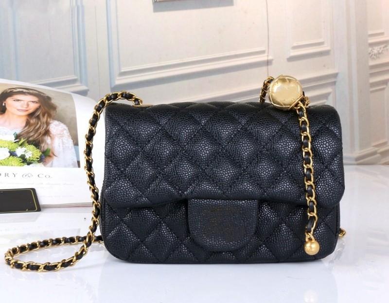 Designer Shoulder Bags Luxury brand Spherical grain Crossbody bag Classical tory handbag Envelope wallet Banquet Shopping Wedding Leisure Business Package, Clear2
Designer Shoulder Bags Luxury brand Spherical grain Crossbody bag Classical tory handbag Envelope wallet Banquet Shopping Wedding Leisure Business Package, Clear2