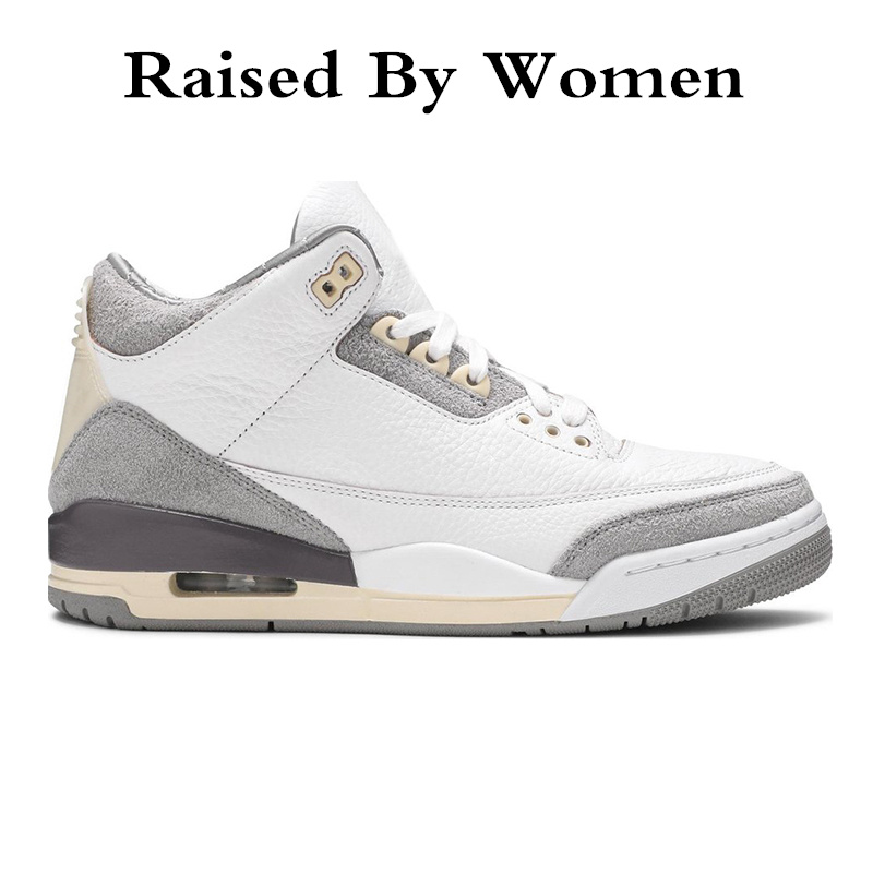 3 men basketball running shoes UNC Desert Elephant Cardinal Red Neapolitan Muslin Varsity Royal Pine Green Dark Iris 3s mens outdoor sports, 23 
3 men basketball running shoes UNC Desert Elephant Cardinal Red Neapolitan Muslin Varsity Royal Pine Green Dark Iris 3s mens outdoor sports, 23