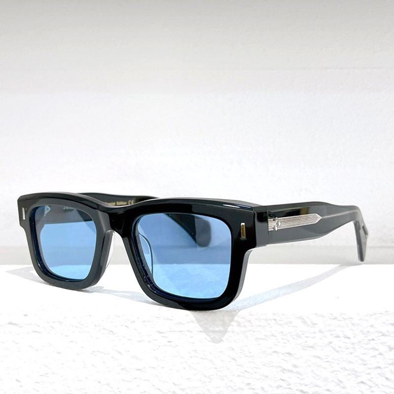 Brand Sunglasses for Women Fashion Full Frame Classic retro Steampunk 503 Designer sunglasses for men
Brand Sunglasses for Women Fashion Full Frame Classic retro Steampunk 503 Designer sunglasses for men