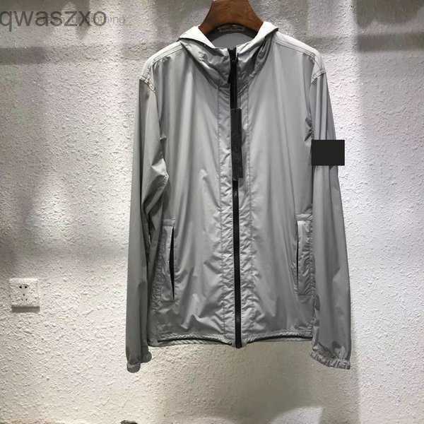 Topstoney Designer Men's Jacket Island Armband Fashion Tide Stone Brand 2023 Classic Latest Model Topll6m 75, 10
Topstoney Designer Men's Jacket Island Armband Fashion Tide Stone Brand 2023 Classic Latest Model Topll6m 75, 10