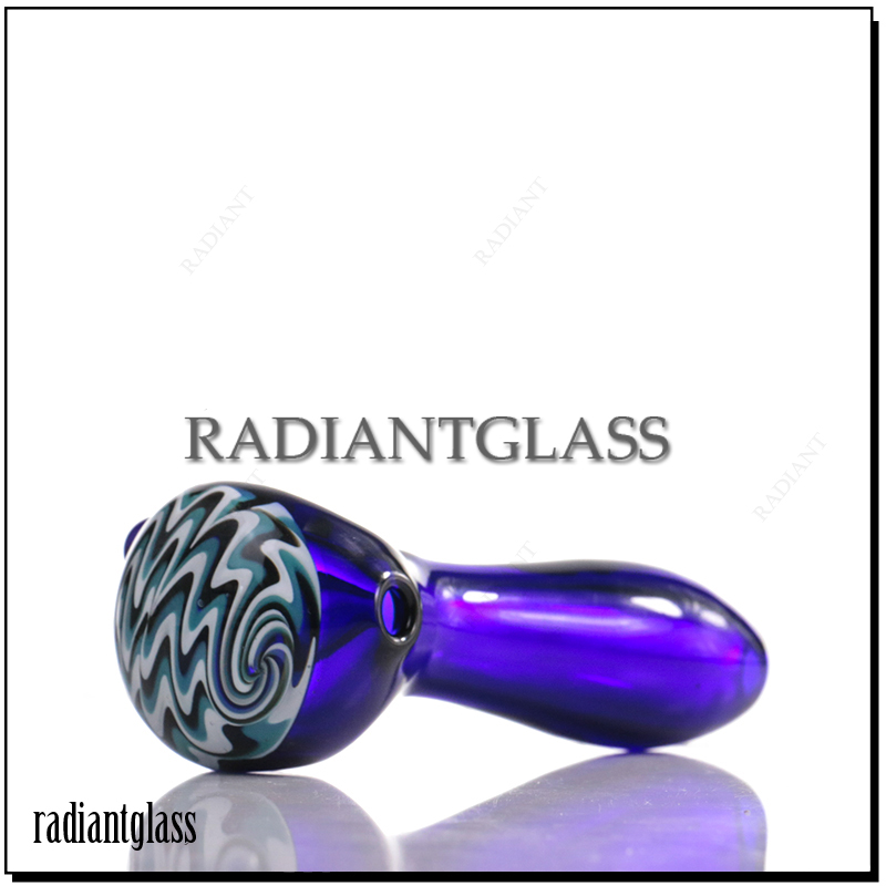 Colorful Rasta Head Smoking Glass Pipe for Tobacco Dry Herb Smoke Pipes Hand Blown Wholesale China
Colorful Rasta Head Smoking Glass Pipe for Tobacco Dry Herb Smoke Pipes Hand Blown Wholesale China