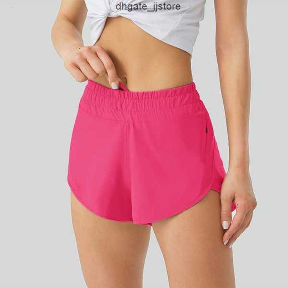 2023Motion current Designer Womens Shorts Lu Yoga Fit Zipper Pocket High Rise Quick Dry Women Train Lulus Short Loose Style Breathable Gjsc Motion current 25ss
2023Motion current Designer Womens Shorts Lu Yoga Fit Zipper Pocket High Rise Quick Dry Women Train Lulus Short Loose Style Breathable Gjsc Motion current 25ss